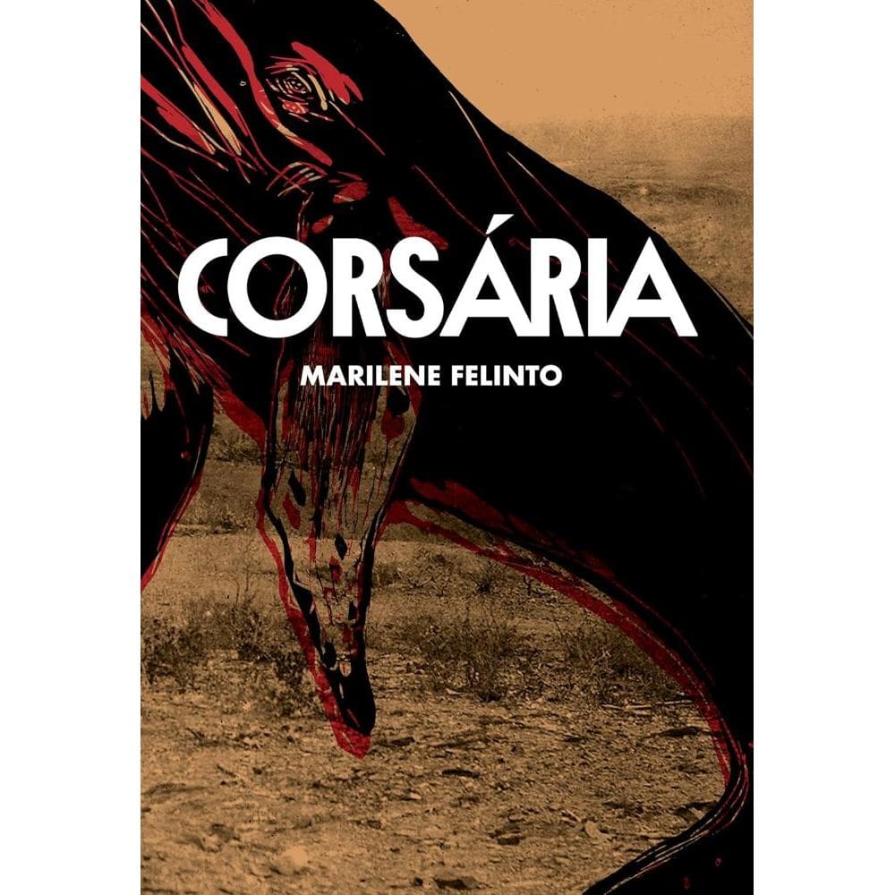 Corsária (1007)