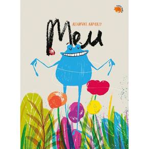 Meu (3006)