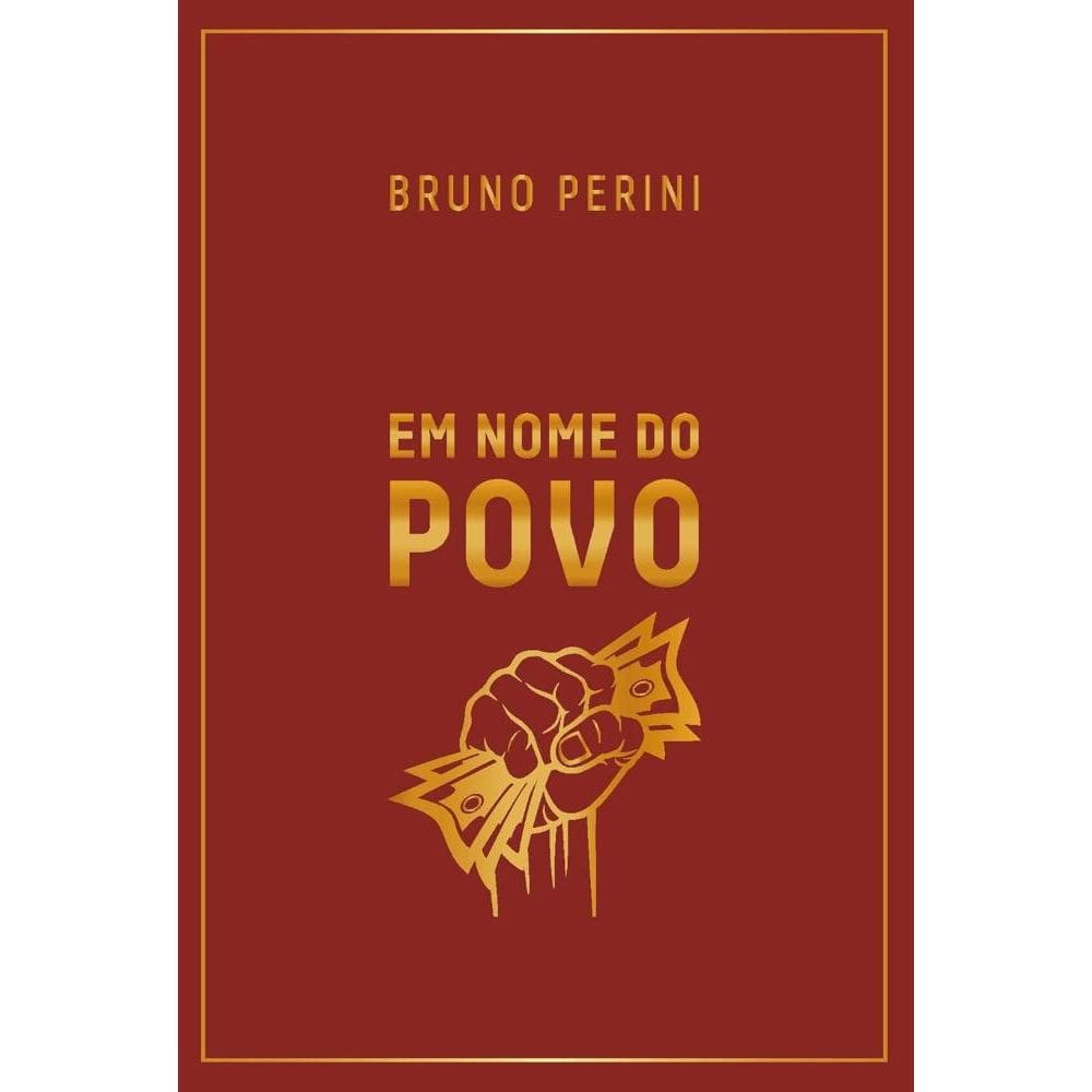 Em nome do Povo - Edição Especial (0107)