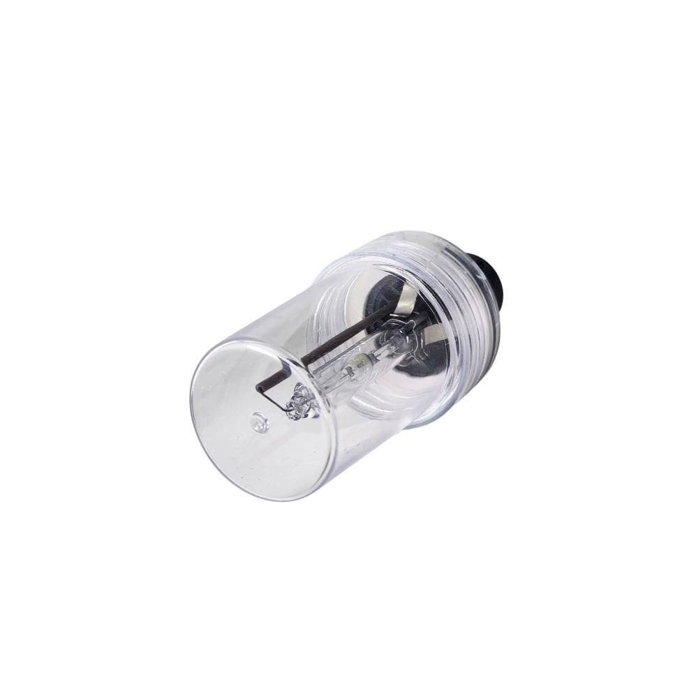 Lampada De Xenon D2S Importada 4300K Und
