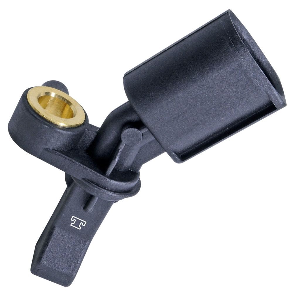 Sensor Velocidade Roda Abs Traseira Esquerda - Fox 2004 A 2014 / Gol 2009 A 2014 / Golf 2013 A 2014 / Polo 2002 A 2015 / Saveiro 2010 A 2013 - 73336