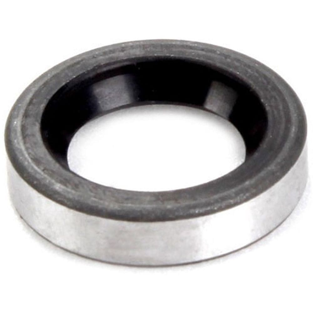 03013BA - Retentor Da Bomba Injetora - D 10 1984 A 1994 / D 20 1985 A 1992 / D-40 (442/443) 1985 A 1993 - 03013Ba