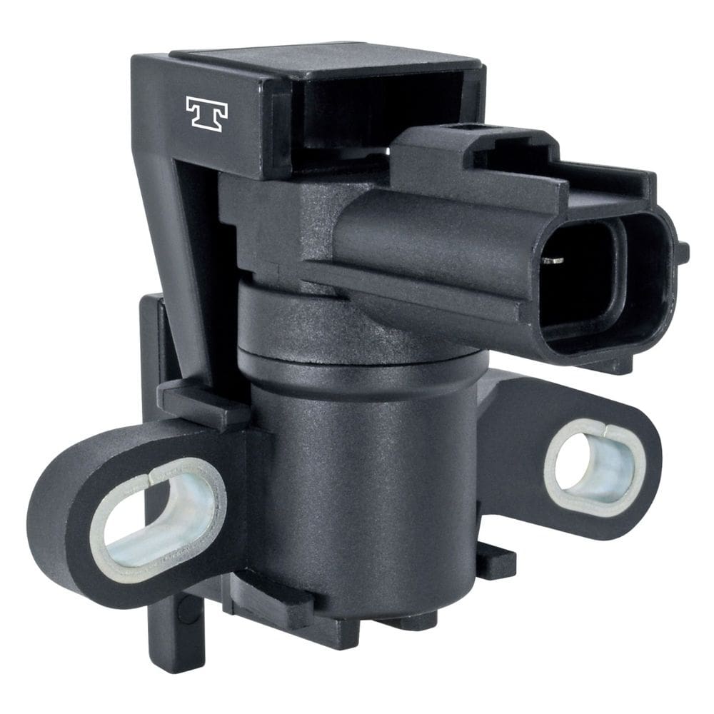Sensor Rotacao - Ranger 2.5 16V 2013 A 2017 / Fusion 2.3 16V 2006 A 2009 / Fusion 2.5 16V 2009 A 2012 - 70674