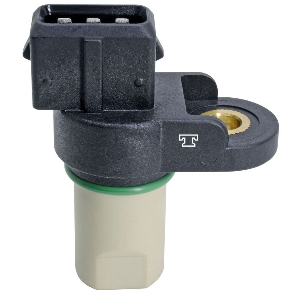 Sensor Rotacao - Elantra 2.0 16V 2005 A 2006 / Tucson 2.0 16V 2005 A 2009 / Cerato 2.0 16V 2006 A 2006 / Sportage 2.0 16V 2005 A 2009 - 70798
