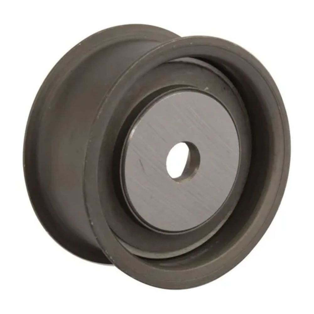 Polia Correia Dentada - A4 1998 A 2001 / Rs4 2000 A 2001 / A6 1995 A 1998 - Dna31633
