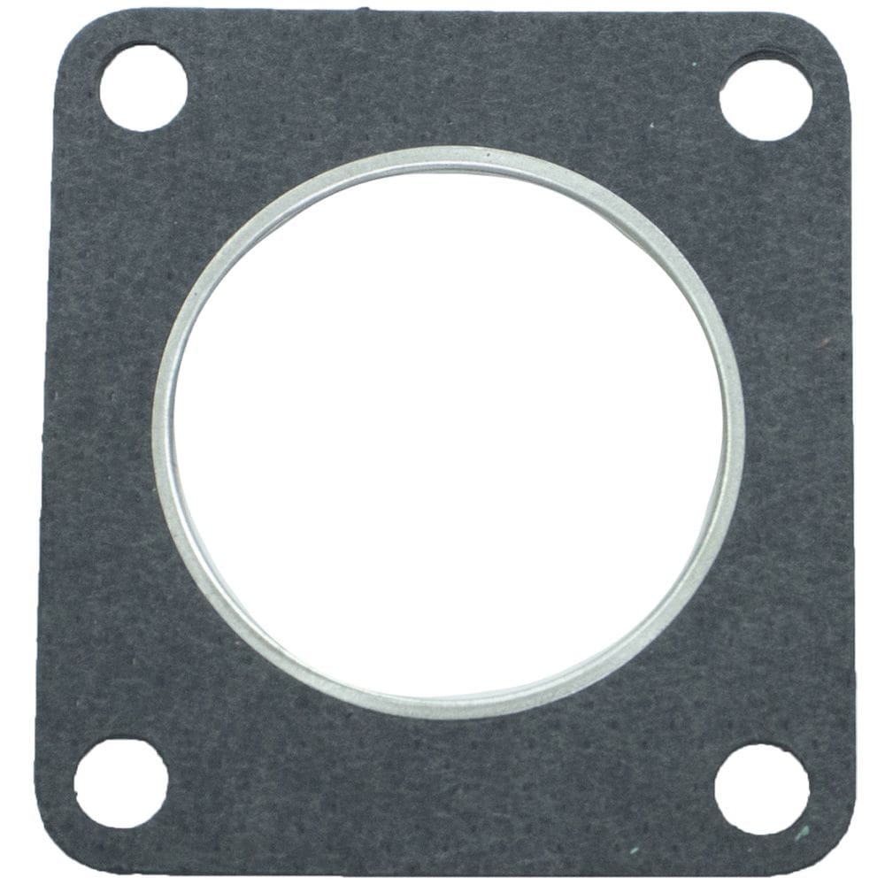 84925 - Junta Escapamento - Blazer / Defender / Discovery I / F 1000 / Ranger / S10 / Sprinter / Troller - SABO