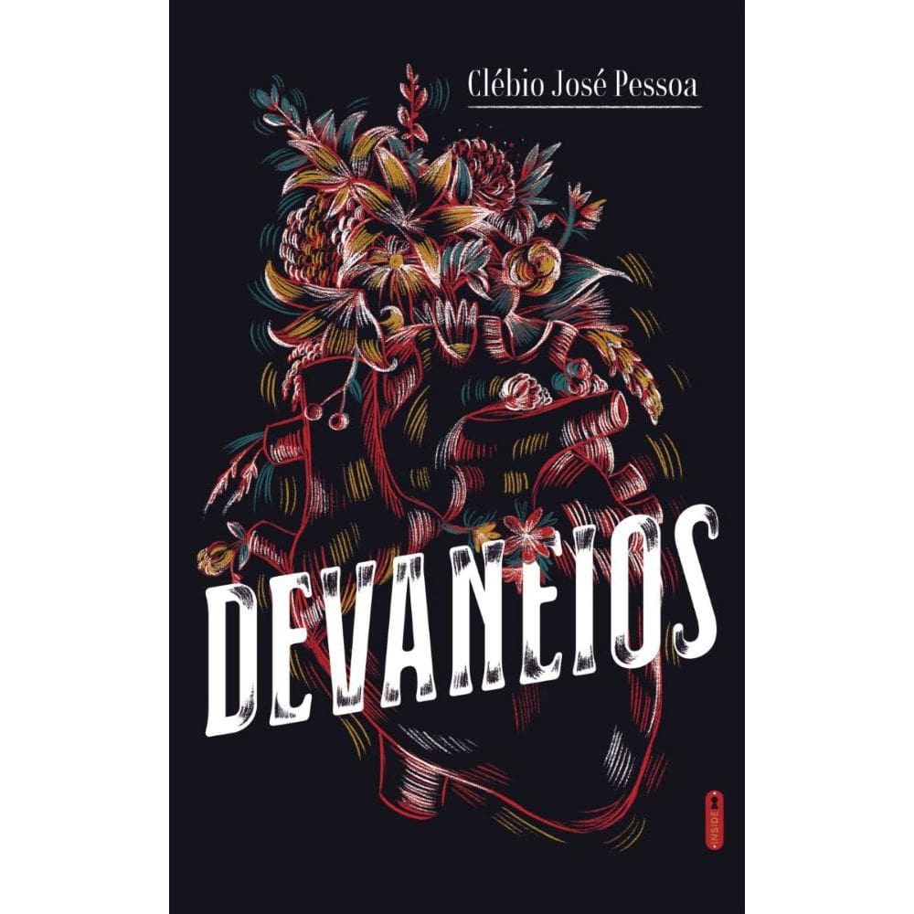 Devaneios