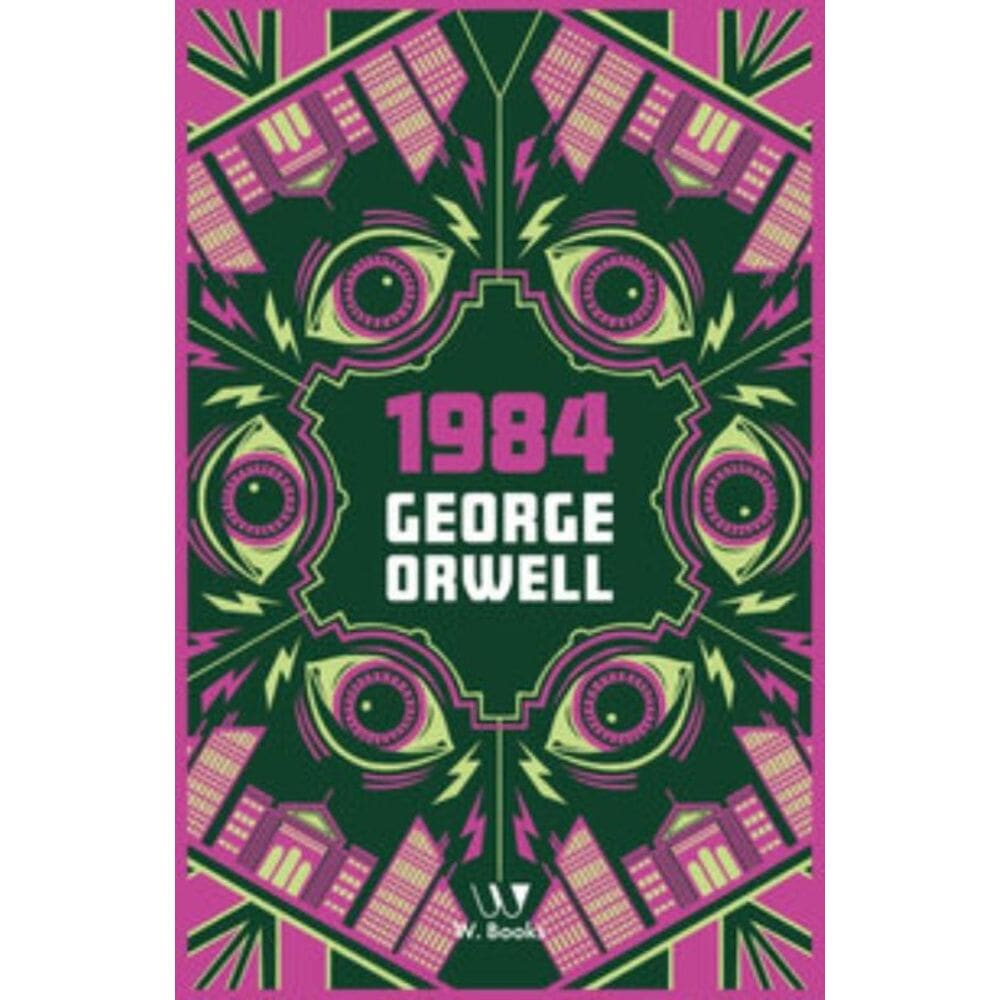 1984