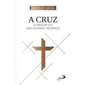 A cruz