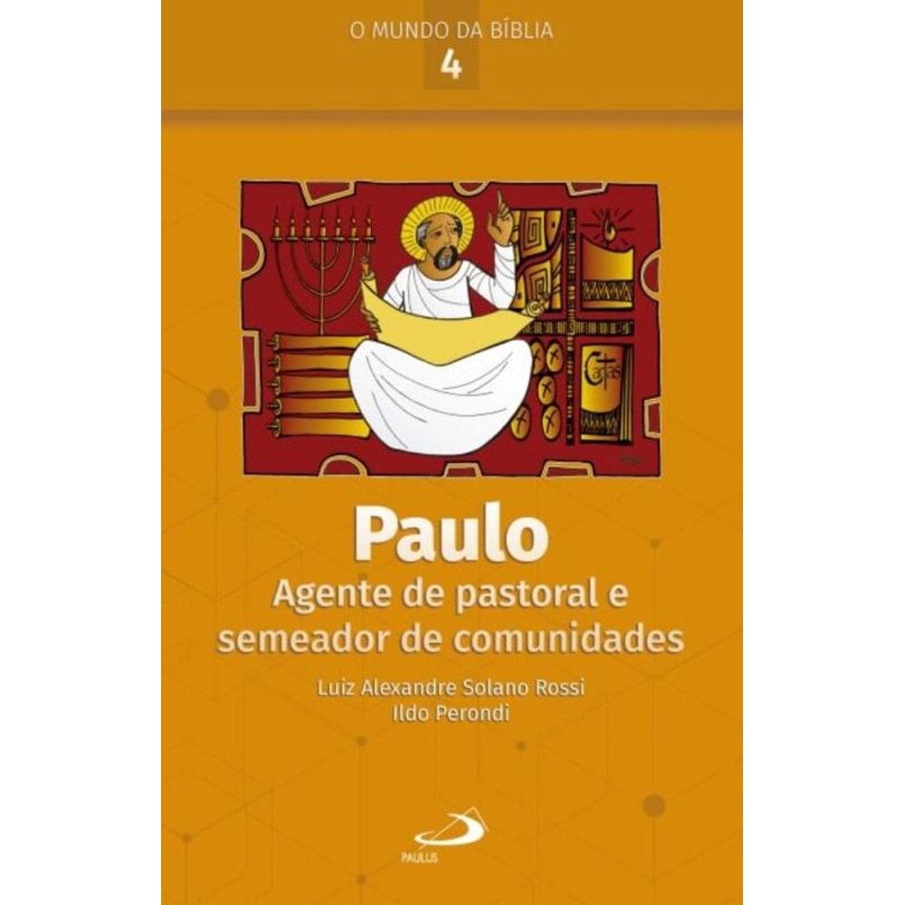 Paulo