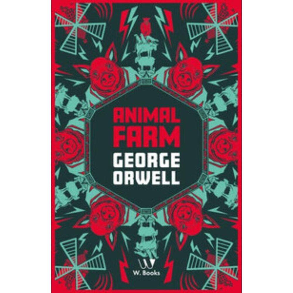 Animal Farm