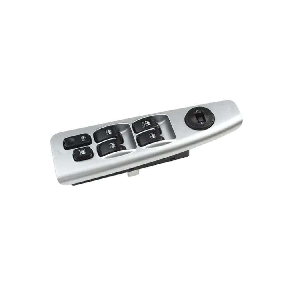 Botão Vidro Elétrico Motorista Kia Cerato 935702F200
