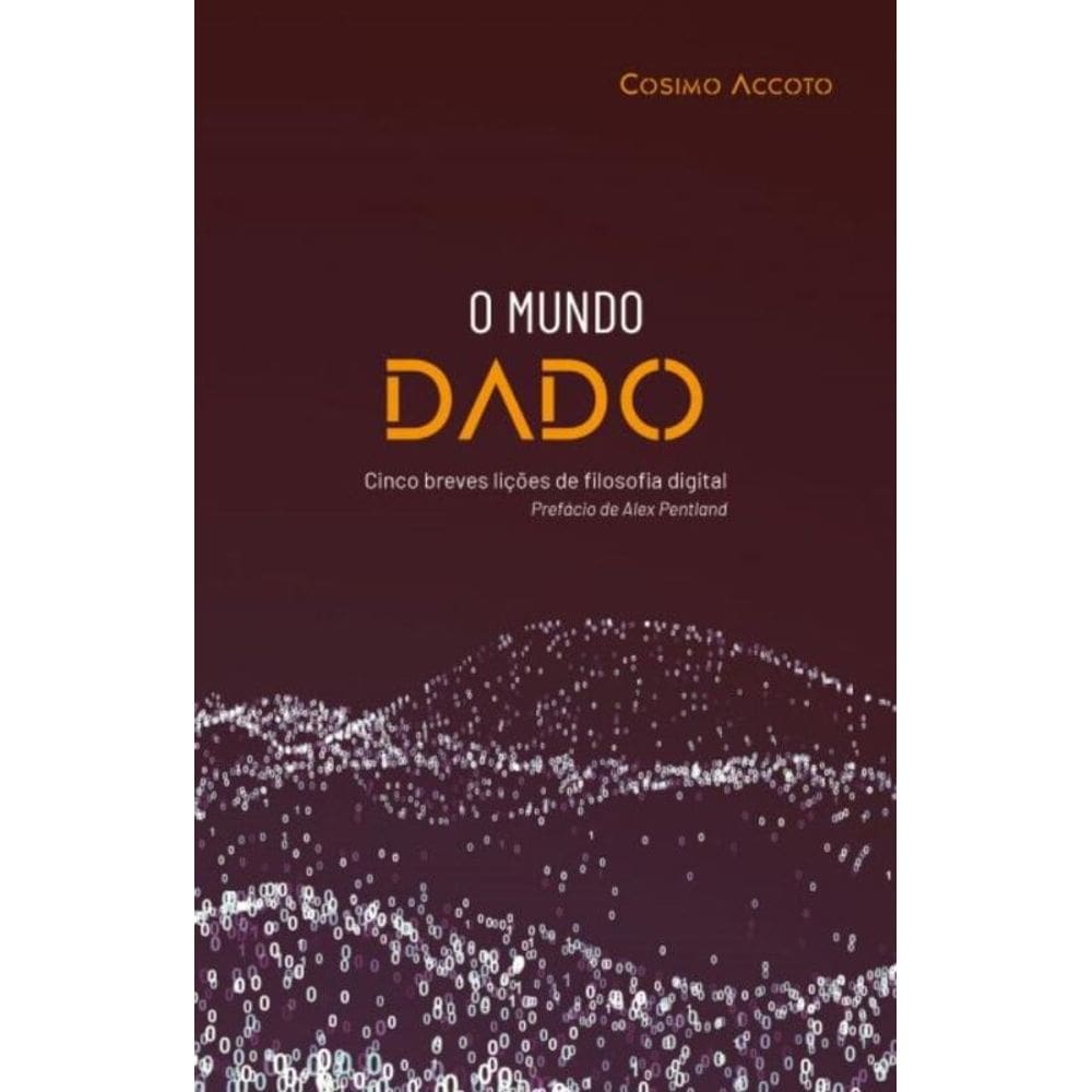 O Mundo Dado