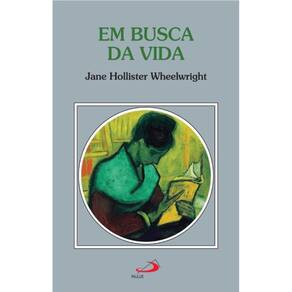 Em Busca da Vida