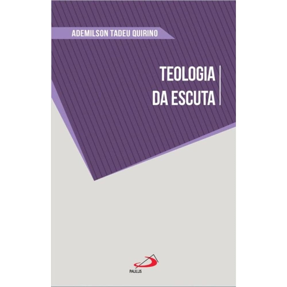 Teologia da escuta
