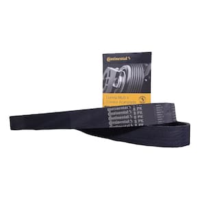 Correia 8pk 1900 - 8pk1900 / 8 Pk 1900