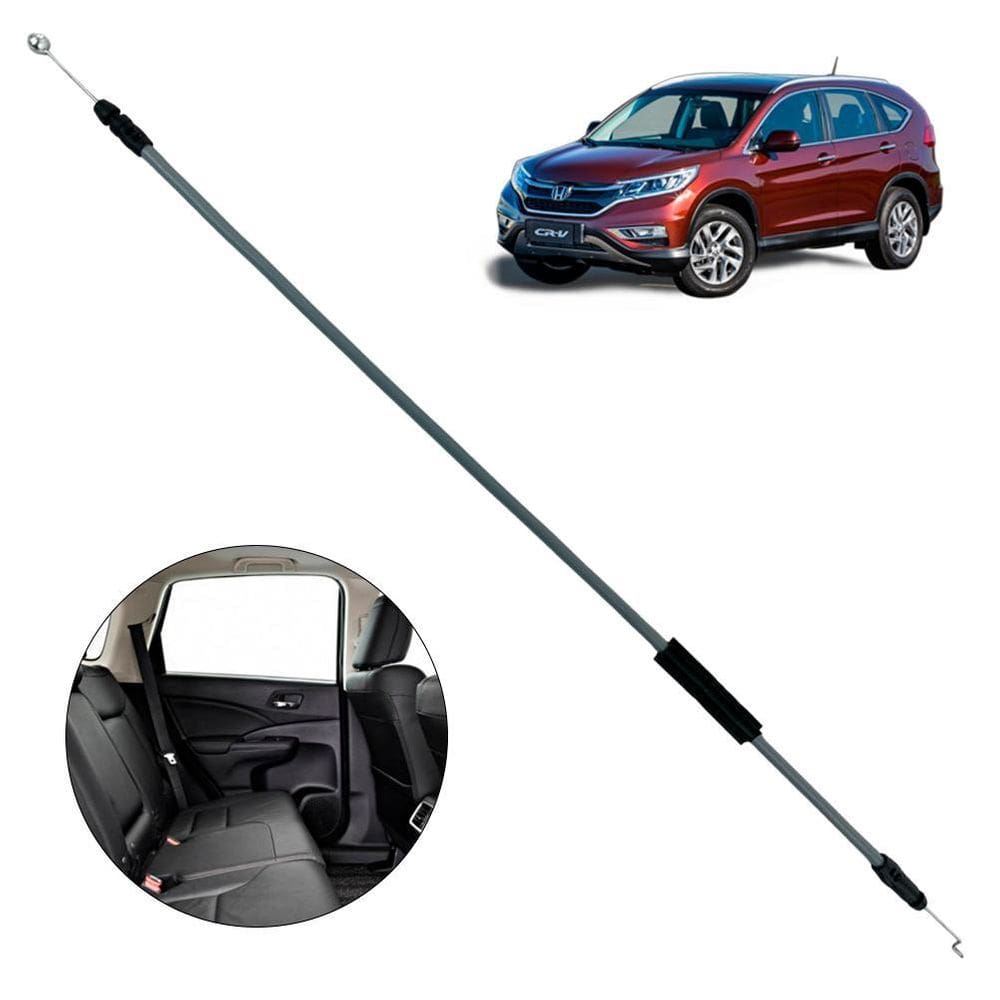 Cabo De Abertura Da Porta Traseira Dir Esq Crv 2012 Á 2016