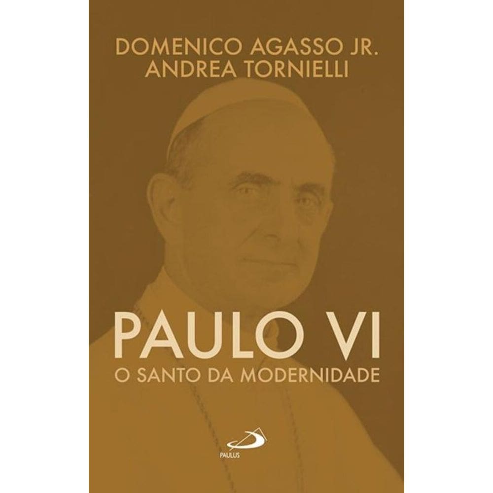 Paulo VI