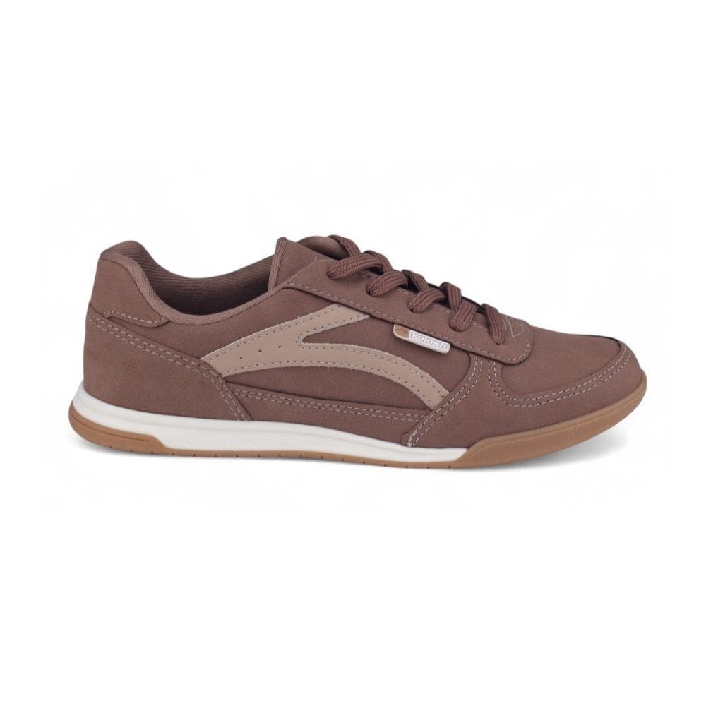 Tênis Feminino Kolosh Foggia C4082 Casual