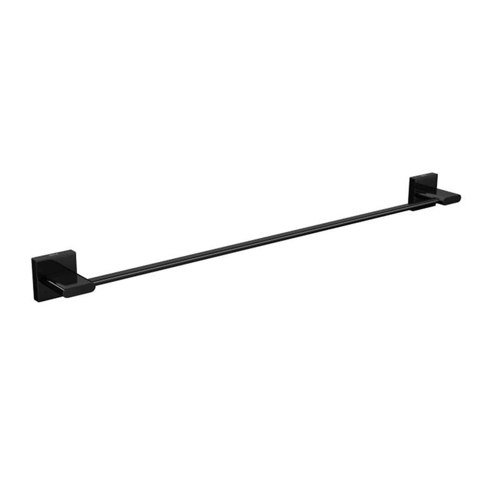 Porta Toalha Deca 2040 Bl 33 No 50Cm