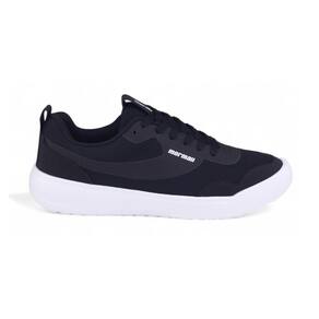 Tênis Masculino Mormaii Flexer 208010 Clássico