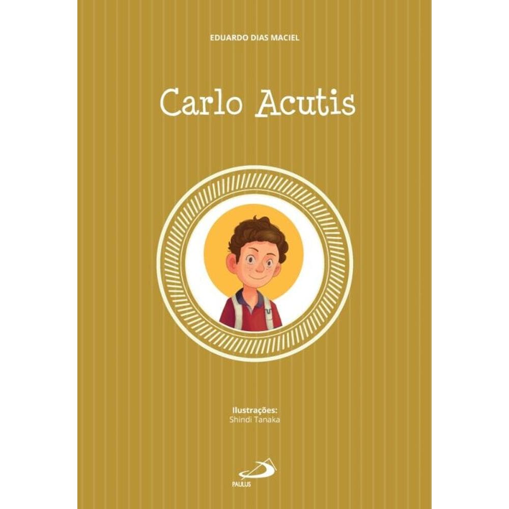 Carlo Acutis