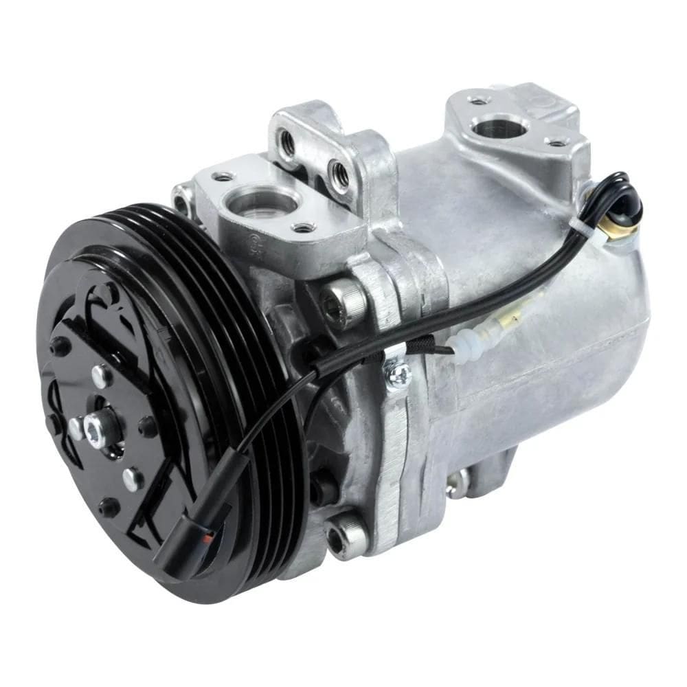 Compressor De Ar Seiko Vitara