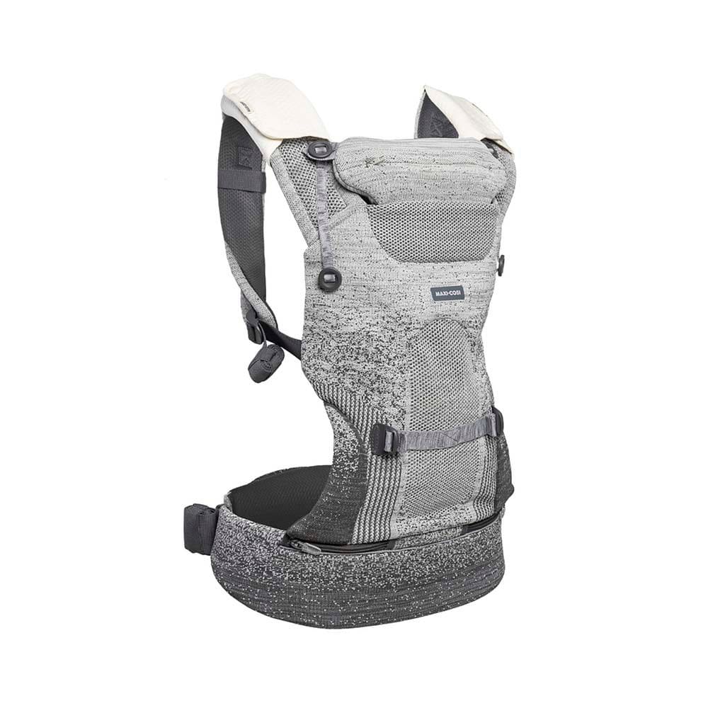 Canguru Feel Maxi-Cosi - Grey