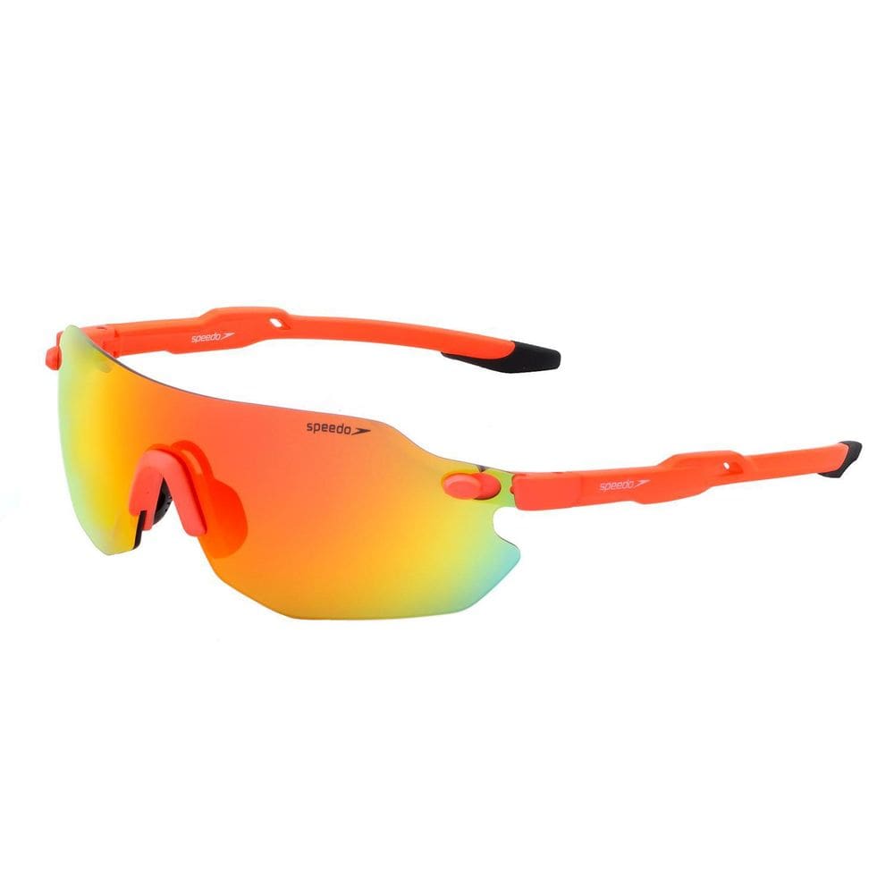 Óculos De Sol Speedo Inter-Action 2 L01