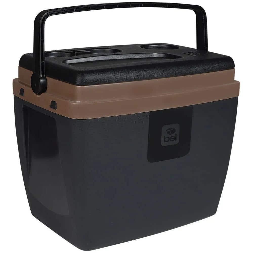 Caixa Térmica Cooler 19 Litros 071982 BEL