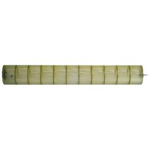 Turbina Ar Condicionado Lg Asnq092B4A0.Ambblaz