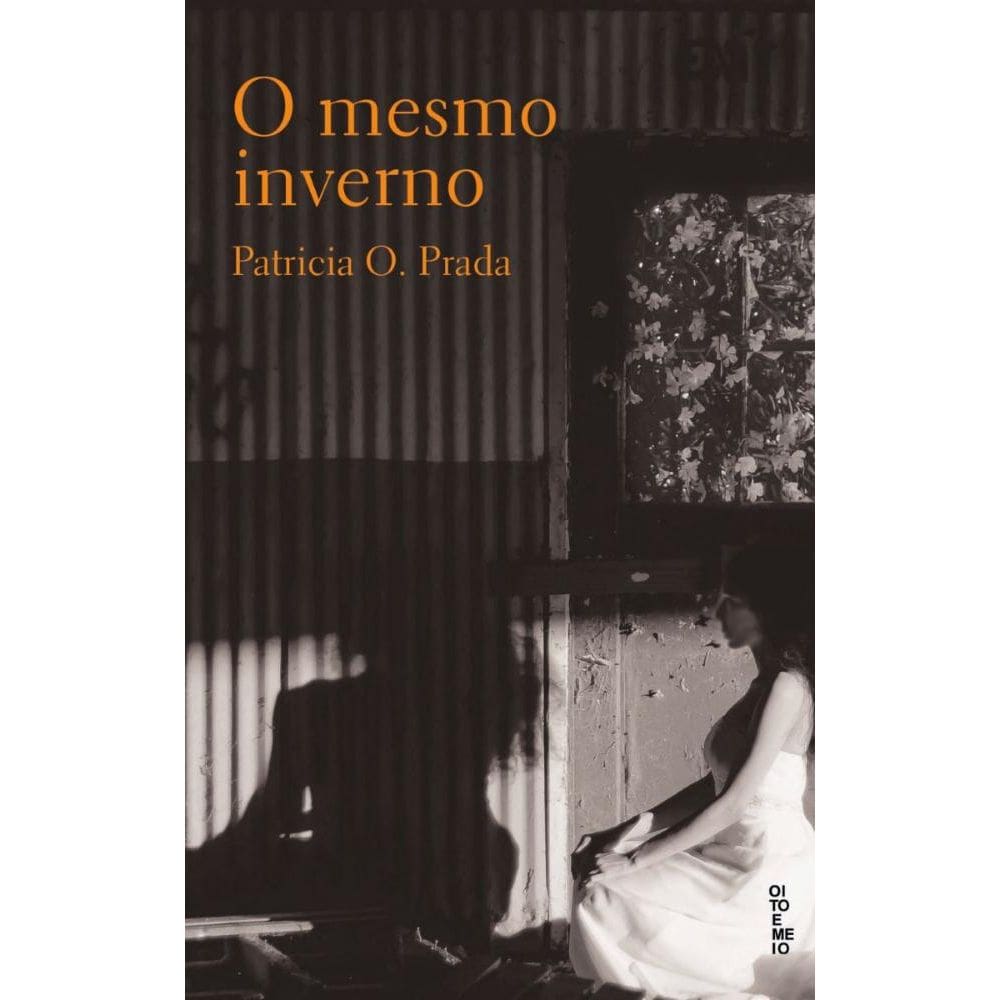 O mesmo inverno