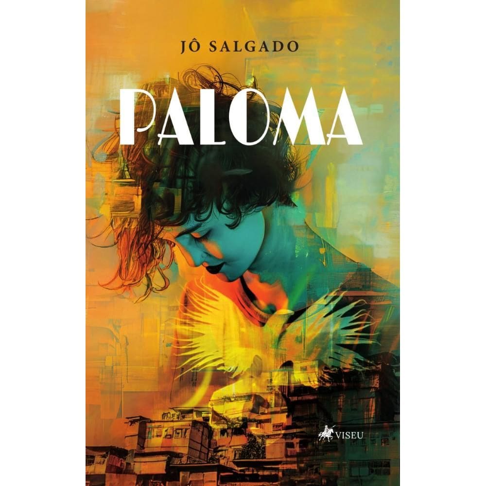 Paloma