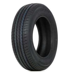 Pneu Aro 14 185/70 R14 Roadx Rxmotion H1 88H Valor Unitario