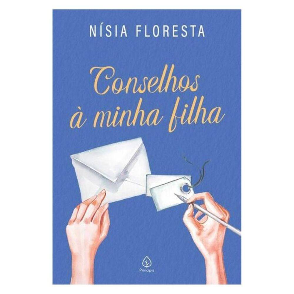 Conselhos À Minha Filha
