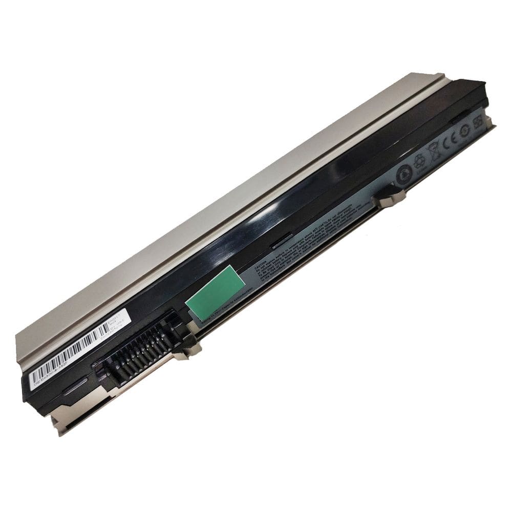 Bateria NBC Compativel Para Dell Latitude E4300 e4310 series G805H fm332