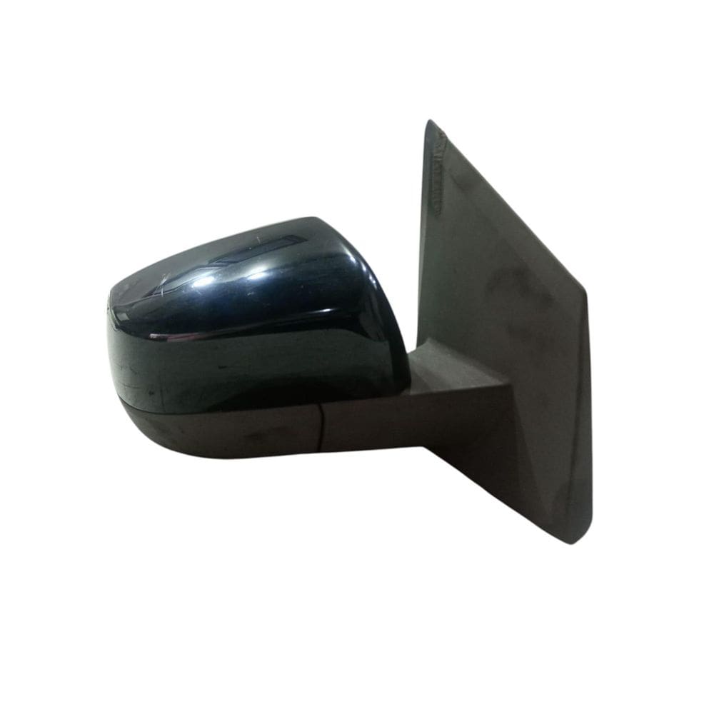 Retrovisor Direito Eletrico Chevrolet Spin 2013 A 19