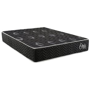 Colchão Queen D28 / Anatômico Onix Euro Pillow (158x198x26) - Kappesberg