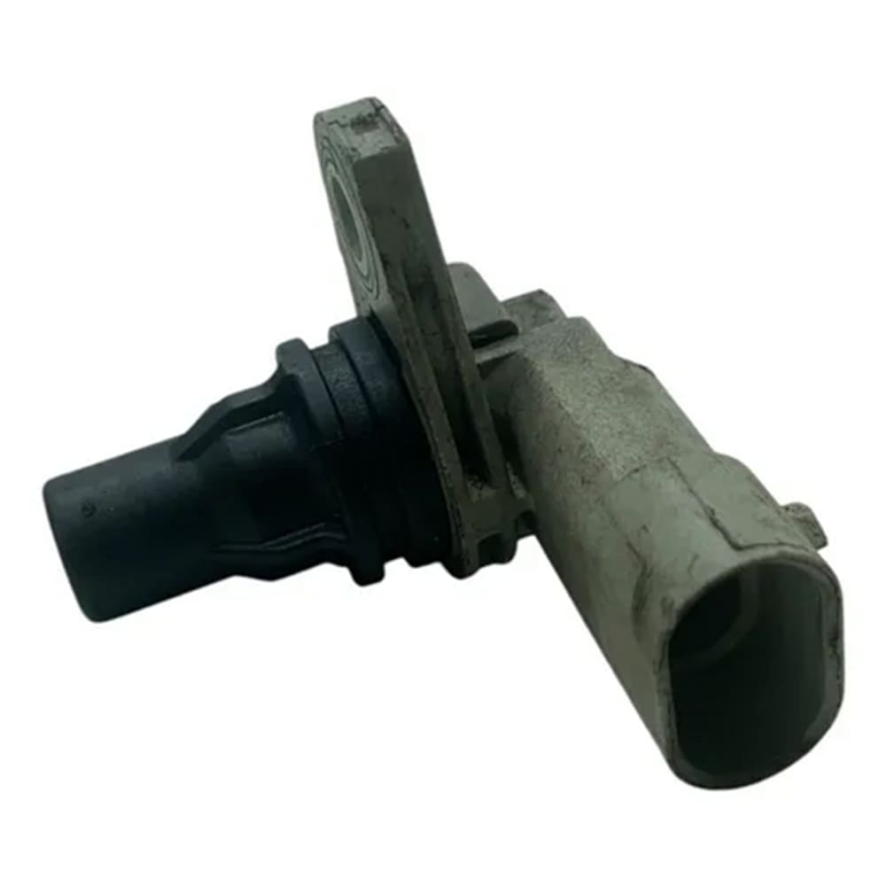 Sensor Fase Jeep Renegade 2.0 Diesel 2016 2017 2018 2020 55216242