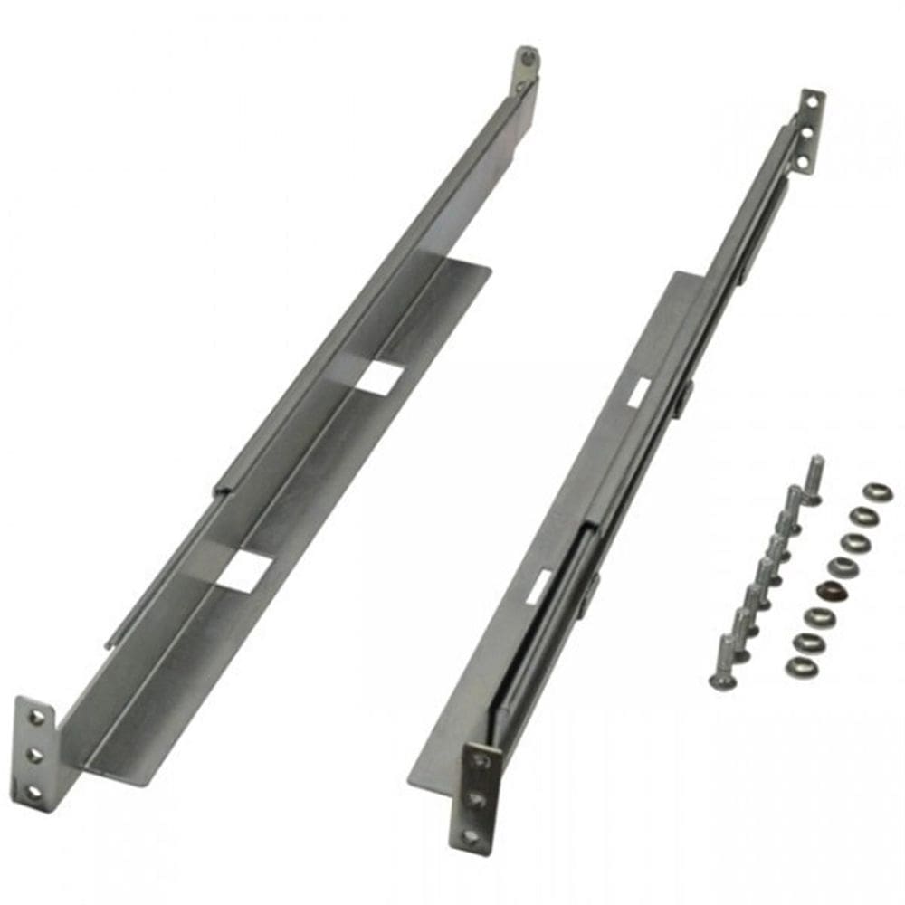 Kit Trilho Para No Break Delta - 3915100011