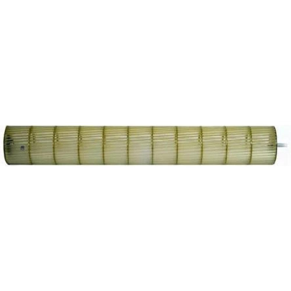 Turbina Ar Condicionado Lg Arnu07Gsbl4.Ambbspd