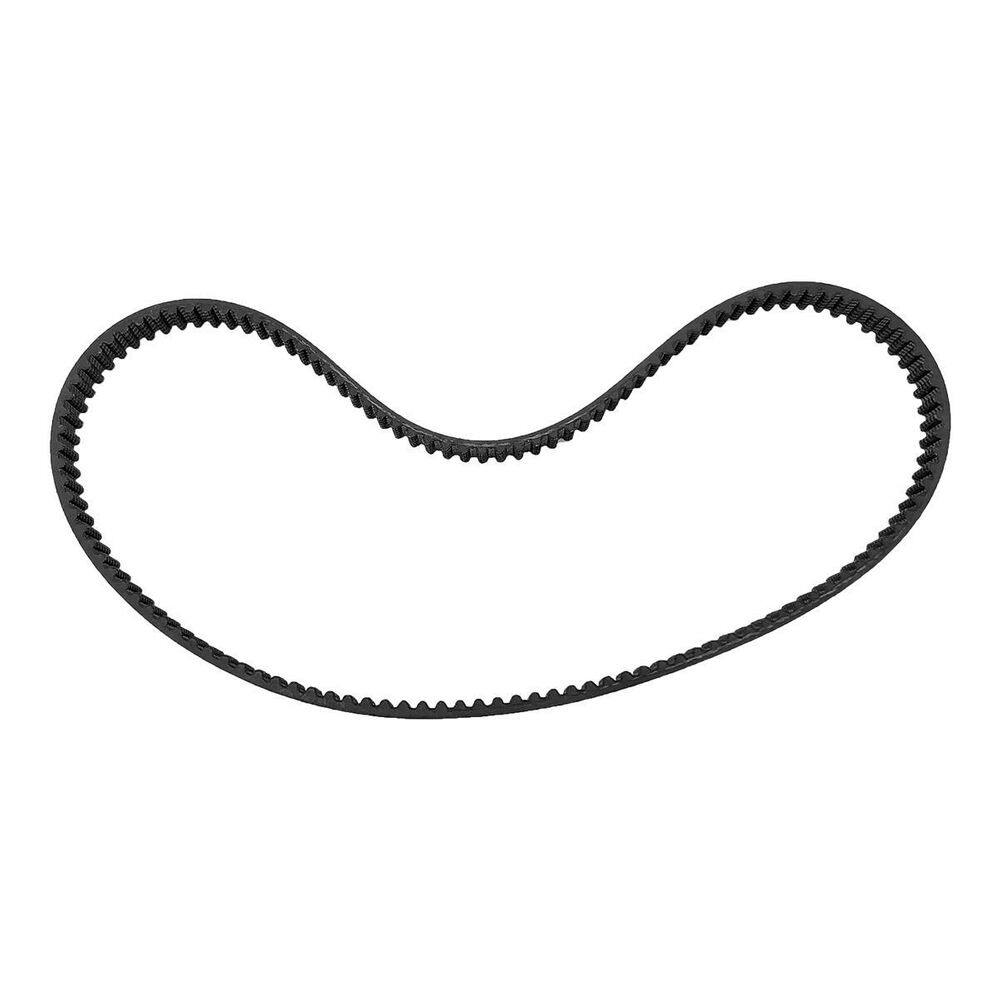 Correia Para Beam 459-3M
