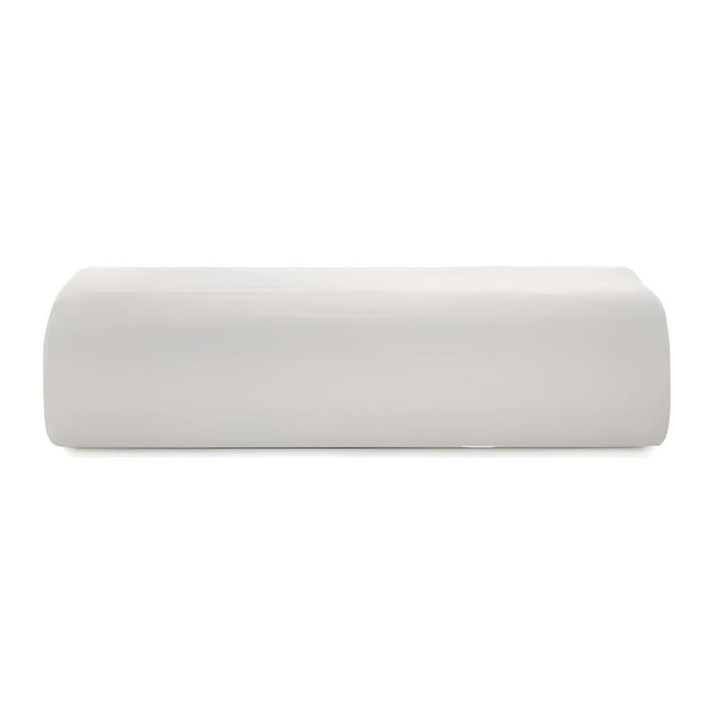 Lençol com Elástico Avulso Queen Altenburg Acetinado Bege Porcelana