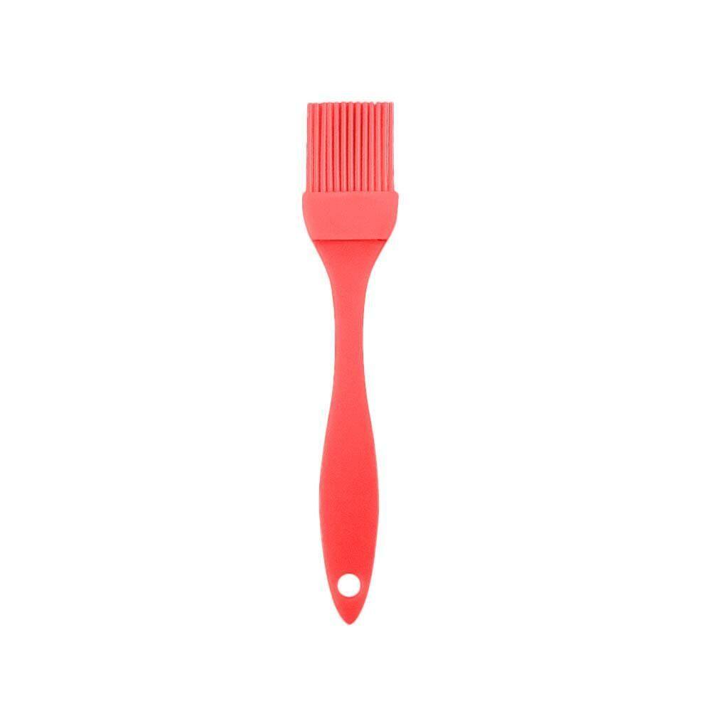 Pincel Culinário Silicone 26Cm - Ps2