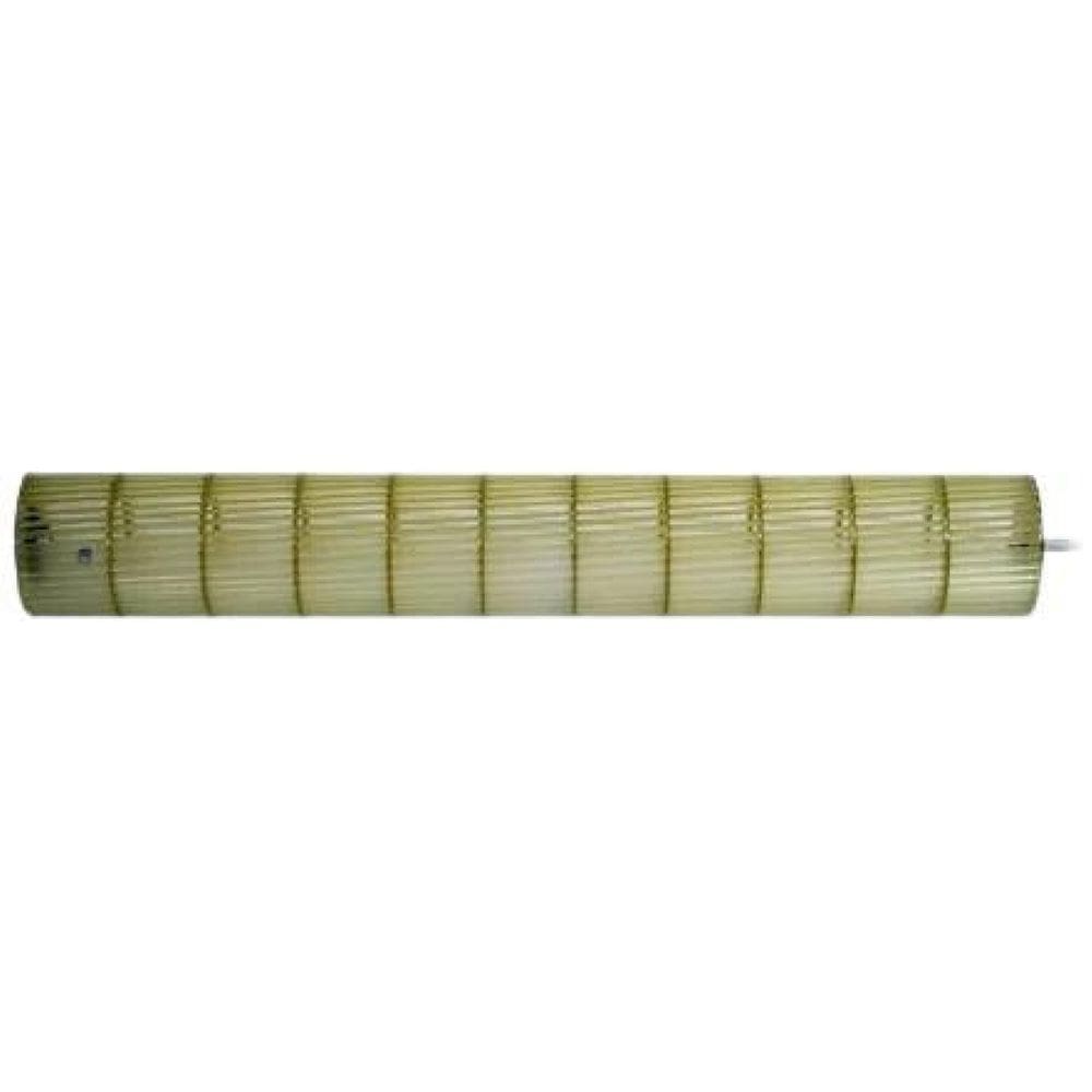Turbina Ar Condicionado Lg Arnu15Gsbr4.Ancblat
