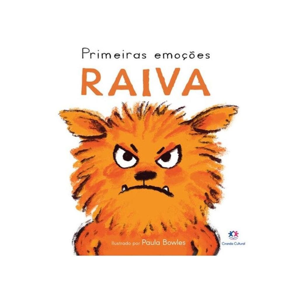 Raiva