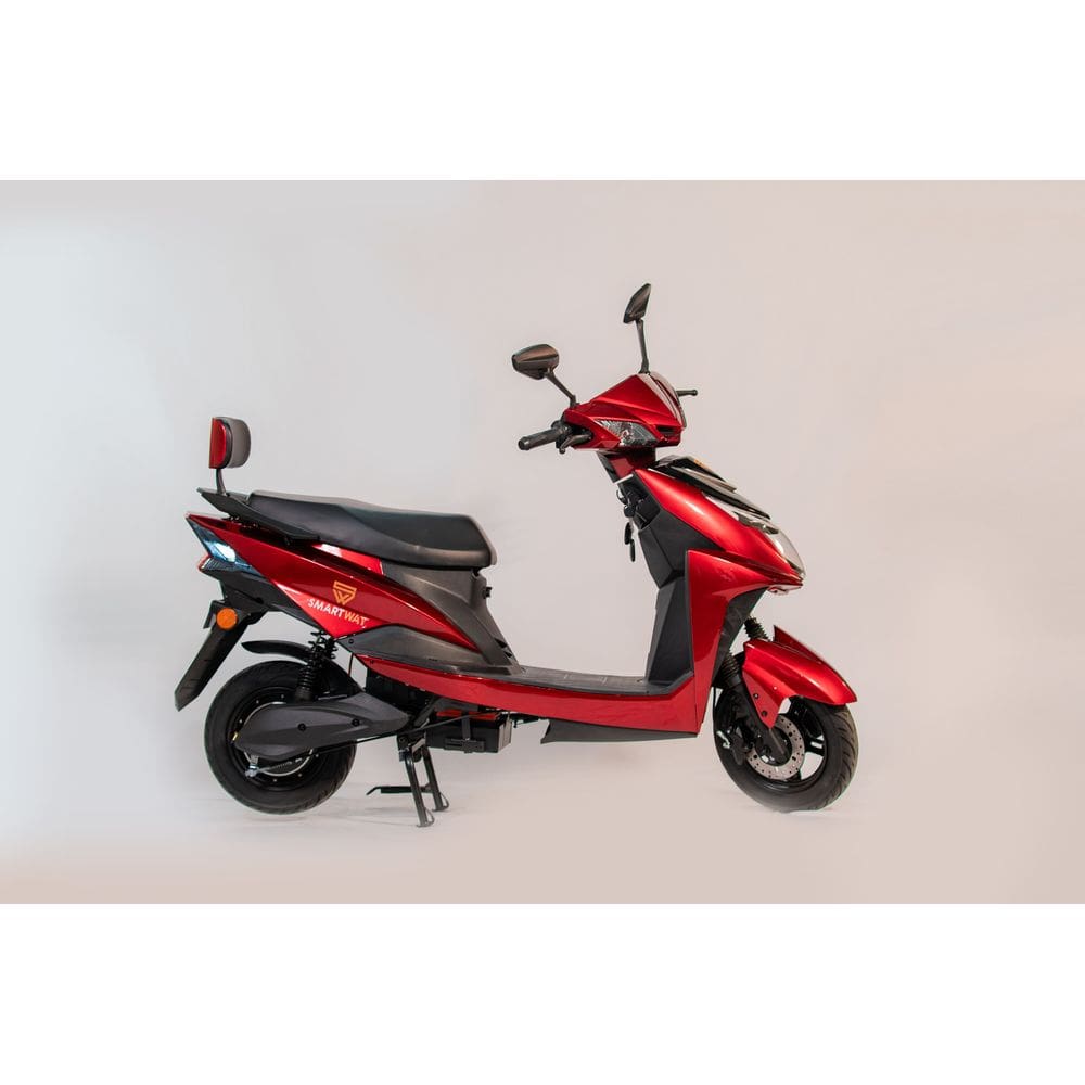 Bicicleta Elétrica Adulto 1000w Evomax sem cnh autopropelido