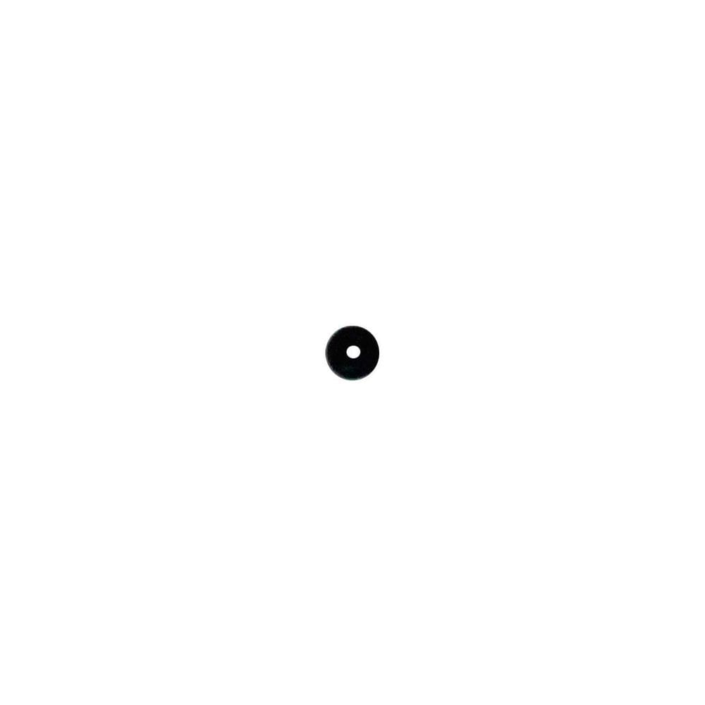 Anel Oring 0,7 X 1   R   - Kavo