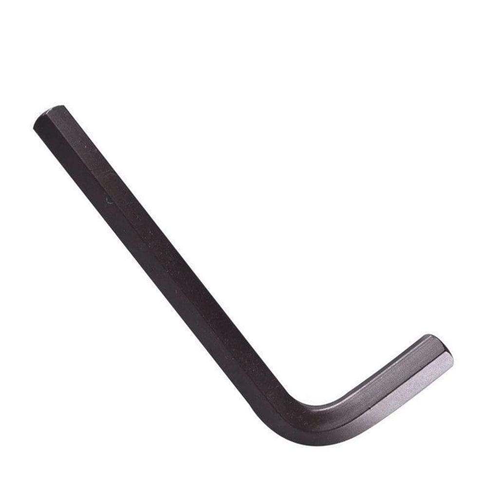 Chave Allen Hexagonal Starfer Tamanho: 10Mm