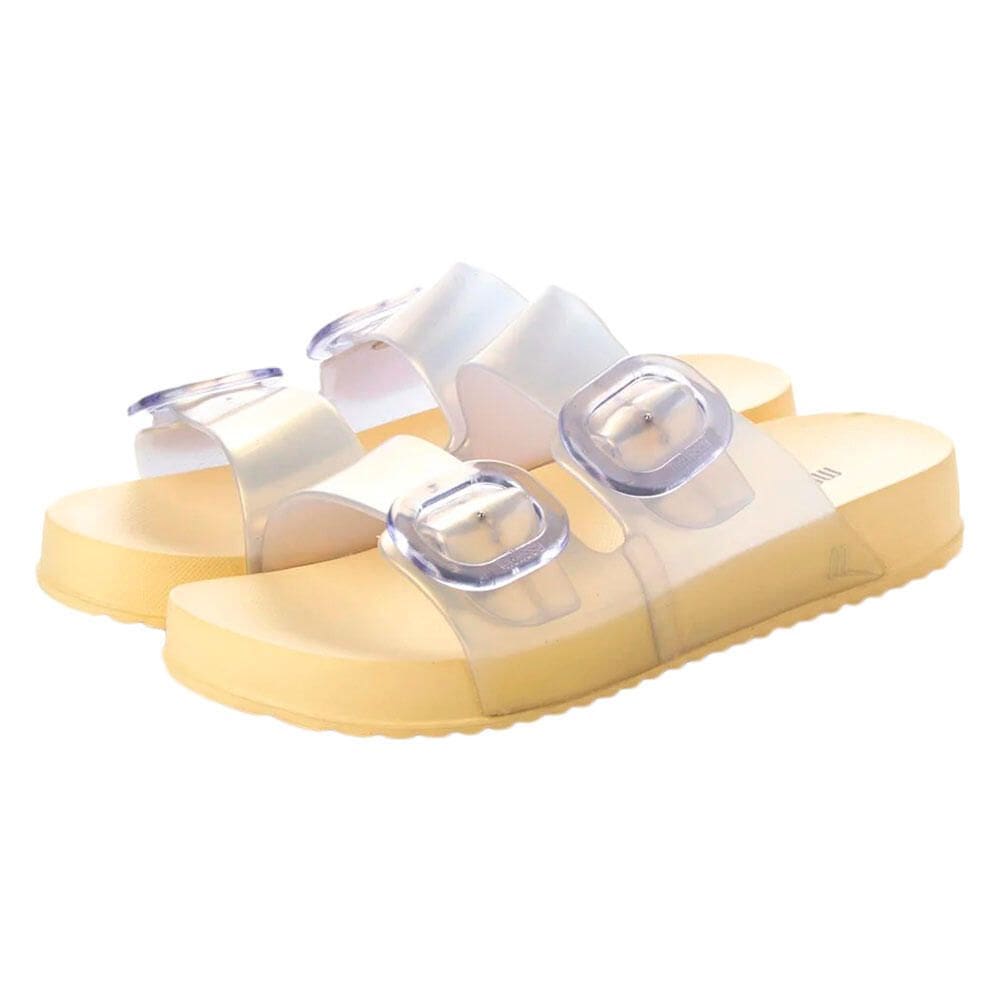 Melissa Cozy Slide 33913